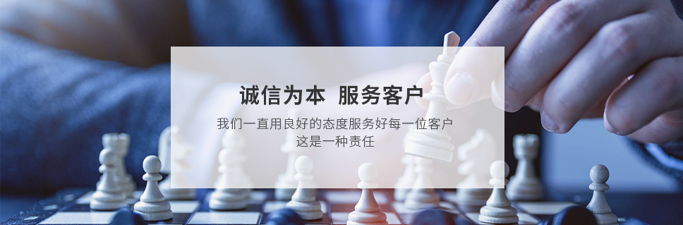 ]ՏFDY(lin)ϙC(yng)]ՏFDY(lin)ϙC,ԴһҌI(y)]ՏFDY(lin)ϙCČI(y)a(chn)S