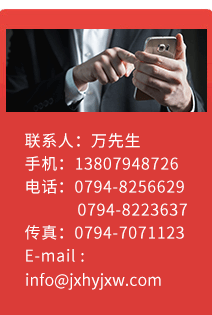 ˾INۣ]POYzC]BCFzC]POYzC ]POYzC]POYzC,FDY]zCߏ]zC]FDYýzzCُI]POYzCҽԴ